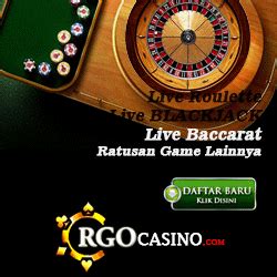 rgo casino